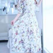 ヒメ日記 2026/03/09 05:31 投稿 波美(なみ) グランドオペラ福岡