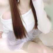 ヒメ日記 2026/03/10 05:33 投稿 波美(なみ) グランドオペラ福岡