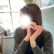 ヒメ日記 2026/03/26 21:22 投稿 波美(なみ) グランドオペラ福岡