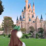 ヒメ日記 2026/04/03 15:31 投稿 波美(なみ) グランドオペラ福岡