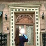 ヒメ日記 2026/04/07 05:24 投稿 波美(なみ) グランドオペラ福岡