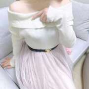 ヒメ日記 2026/04/11 23:56 投稿 波美(なみ) グランドオペラ福岡