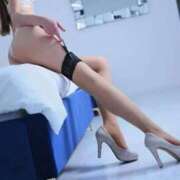 ヒメ日記 2026/04/13 05:41 投稿 波美(なみ) グランドオペラ福岡