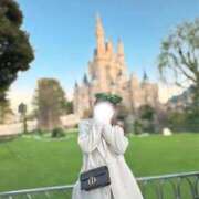 ヒメ日記 2026/04/13 16:32 投稿 波美(なみ) グランドオペラ福岡