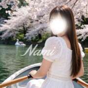 ヒメ日記 2026/04/13 20:05 投稿 波美(なみ) グランドオペラ福岡