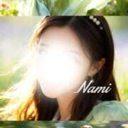 ヒメ日記 2026/04/13 22:51 投稿 波美(なみ) グランドオペラ福岡