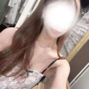 ヒメ日記 2026/04/14 03:32 投稿 波美(なみ) グランドオペラ福岡