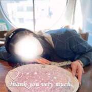 波美(なみ) 本日🤍 グランドオペラ福岡