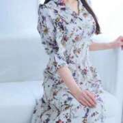 波美(なみ) ご予約様へ🤍 グランドオペラ福岡