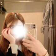 ヒメ日記 2026/04/15 16:24 投稿 波美(なみ) グランドオペラ福岡