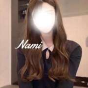 ヒメ日記 2026/04/15 17:28 投稿 波美(なみ) グランドオペラ福岡