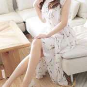 ヒメ日記 2026/04/15 23:34 投稿 波美(なみ) グランドオペラ福岡