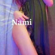 ヒメ日記 2026/04/16 01:50 投稿 波美(なみ) グランドオペラ福岡