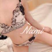 ヒメ日記 2026/04/17 17:34 投稿 波美(なみ) グランドオペラ福岡