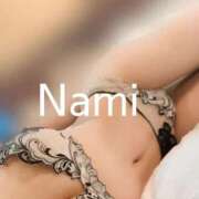 ヒメ日記 2026/04/18 18:01 投稿 波美(なみ) グランドオペラ福岡