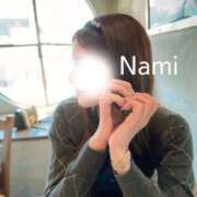 ヒメ日記 2026/04/18 21:01 投稿 波美(なみ) グランドオペラ福岡