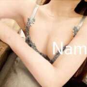 ヒメ日記 2026/04/18 23:51 投稿 波美(なみ) グランドオペラ福岡