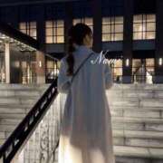 ヒメ日記 2026/04/19 13:01 投稿 波美(なみ) グランドオペラ福岡