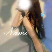 ヒメ日記 2026/04/20 20:41 投稿 波美(なみ) グランドオペラ福岡