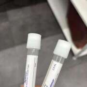 ヒメ日記 2026/01/14 18:51 投稿 奈留(なる) グランドオペラ福岡