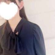 奈留(なる) オキニトーク♪ グランドオペラ福岡