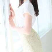 仁愛(にいな) ミタヨありがとう💓 グランドオペラ福岡