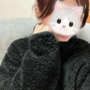 ヒメ日記 2026/01/21 23:11 投稿 仁愛(にいな) グランドオペラ福岡