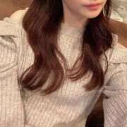 ヒメ日記 2026/01/23 02:01 投稿 仁愛(にいな) グランドオペラ福岡