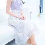 ヒメ日記 2026/01/25 00:17 投稿 仁愛(にいな) グランドオペラ福岡