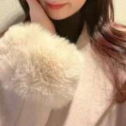 ヒメ日記 2026/01/31 23:23 投稿 仁愛(にいな) グランドオペラ福岡