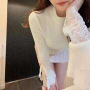 ヒメ日記 2026/02/02 21:11 投稿 仁愛(にいな) グランドオペラ福岡