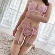 ヒメ日記 2026/02/20 21:18 投稿 仁愛(にいな) グランドオペラ福岡