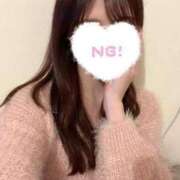 仁愛(にいな) オキニトーク、しませんか💌 グランドオペラ福岡