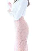 ヒメ日記 2026/03/06 05:35 投稿 仁愛(にいな) グランドオペラ福岡