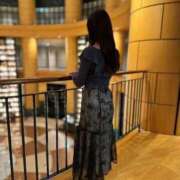 ヒメ日記 2026/03/06 19:09 投稿 仁愛(にいな) グランドオペラ福岡