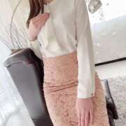 ヒメ日記 2026/03/06 23:24 投稿 仁愛(にいな) グランドオペラ福岡