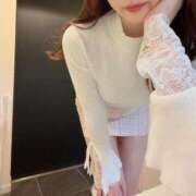 ヒメ日記 2026/03/15 05:31 投稿 仁愛(にいな) グランドオペラ福岡