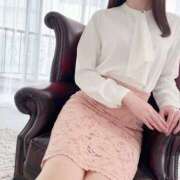 ヒメ日記 2026/03/25 20:33 投稿 仁愛(にいな) グランドオペラ福岡