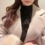 ヒメ日記 2026/03/27 18:11 投稿 仁愛(にいな) グランドオペラ福岡