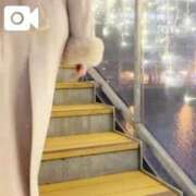 ヒメ日記 2026/03/28 05:31 投稿 仁愛(にいな) グランドオペラ福岡