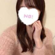 ヒメ日記 2026/04/02 23:04 投稿 仁愛(にいな) グランドオペラ福岡