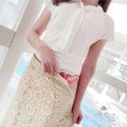 ヒメ日記 2026/04/04 22:33 投稿 仁愛(にいな) グランドオペラ福岡