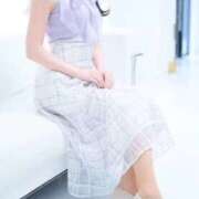 ヒメ日記 2026/04/12 00:31 投稿 仁愛(にいな) グランドオペラ福岡