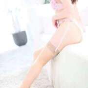 仁愛(にいな) 【⠀口コミ特典のお知らせ🎁❤️ 】 グランドオペラ福岡