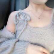 ヒメ日記 2026/01/20 05:41 投稿 寧々(ねね) グランドオペラ福岡