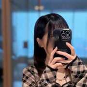 ヒメ日記 2026/01/21 21:31 投稿 寧々(ねね) グランドオペラ福岡