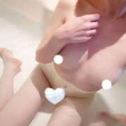 ヒメ日記 2026/01/22 21:03 投稿 寧々(ねね) グランドオペラ福岡