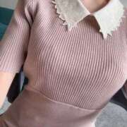 ヒメ日記 2026/02/06 03:34 投稿 寧々(ねね) グランドオペラ福岡