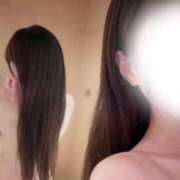 ヒメ日記 2026/02/11 22:11 投稿 寧々(ねね) グランドオペラ福岡