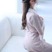 ヒメ日記 2026/02/24 03:31 投稿 寧々(ねね) グランドオペラ福岡